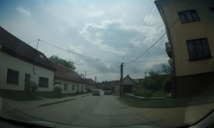 Kostel svatého Mikuláše (Bedřichov)