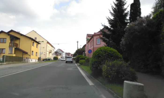 Kostel svatého Mikuláše (Zbiroh)