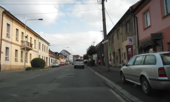 Kostel svatého Mikuláše (Zbiroh)