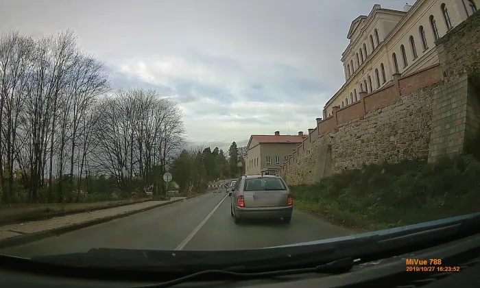 Kostel svatého Petra a Pavla (Broumov)