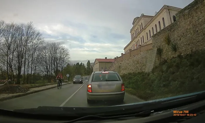 Kostel svatého Petra a Pavla (Broumov)