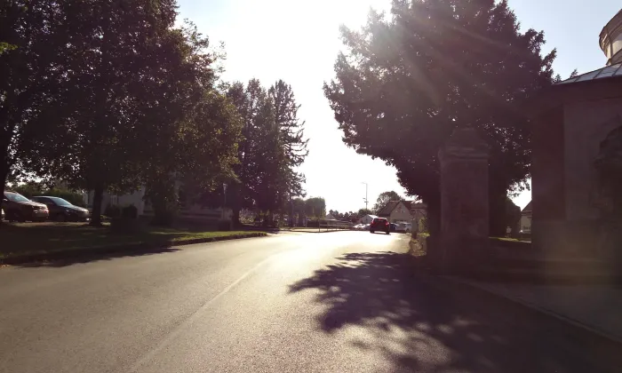 Kostel svatého Petra a Pavla (Bezno)