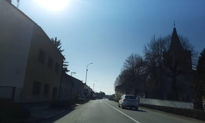 Kostel svatého Vavřince (Opatovice nad Labem)