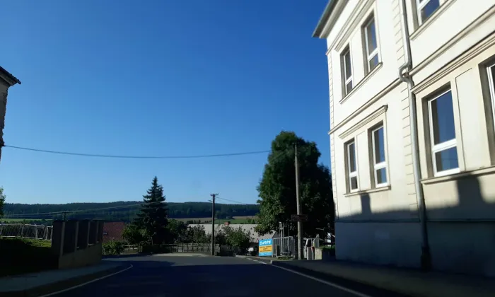 Kostel svatého Vavřince (Stupno)