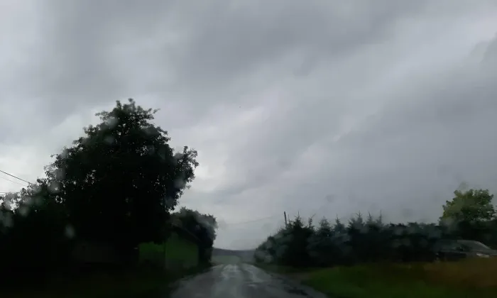 Kostel svatého Vavřince (Tedražice)