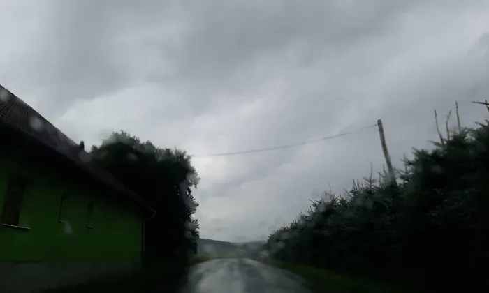 Kostel svatého Vavřince (Tedražice)