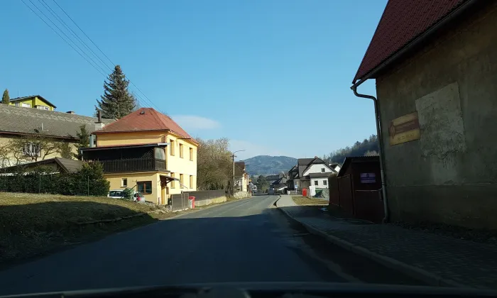 Kostel svatého Vavřince (Ruda nad Moravou)