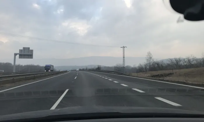 Kostel svatého Vavřince (Chlumec)