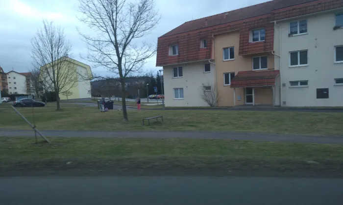 Kostel svatého Vojtěcha (Vejprnice)