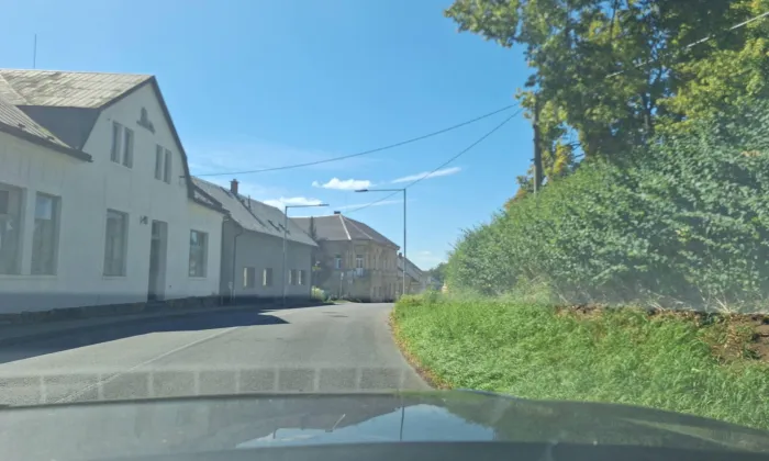 Kostel svatého Václava (Rovensko pod Troskami)
