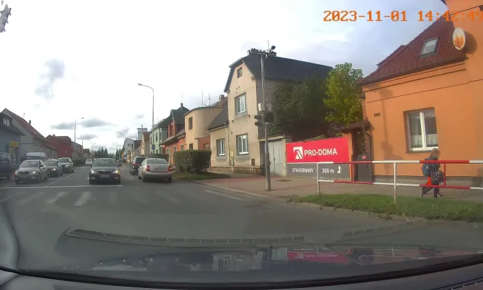 Kostel svatého Václava (Rozdělov)