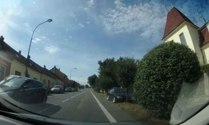 Kostel svatého Václava (Písek)