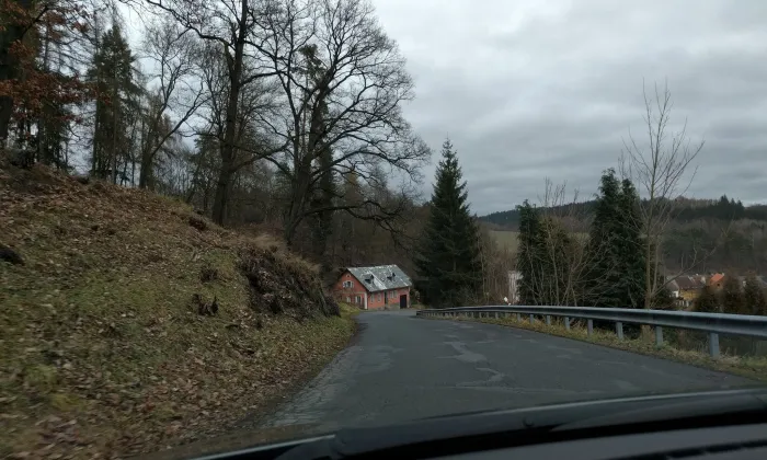 Kostel svatého Václava (Úterý)
