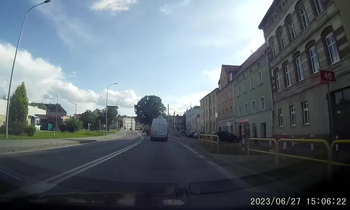 Kostel svatého Wolfganga (Vikantice)