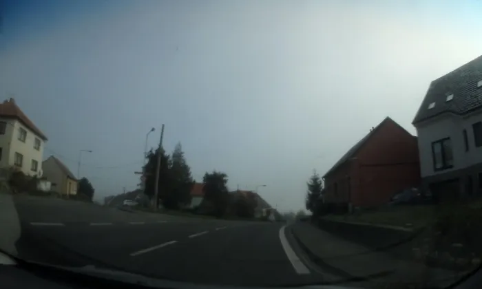 Kostel svatého Šebestiána a Rocha