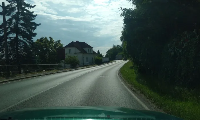 Kostel svatého Štěpána (Kozolupy)
