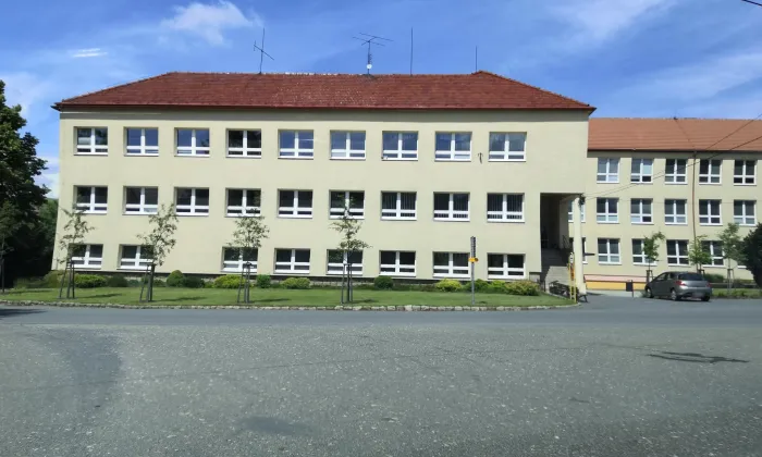 Kostel svatých Cyrila a Metoděje (Vidče)