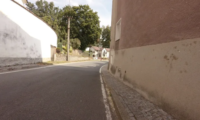 Kostel svatých Petra a Pavla (Petrovice)