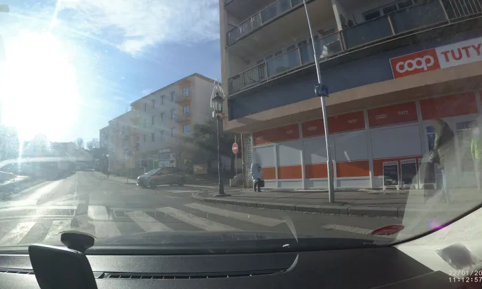 Loretánská kaple v Hořovicích