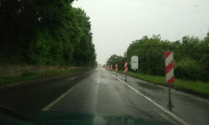 Opatská kaple svatého Vavřince (Kladno)