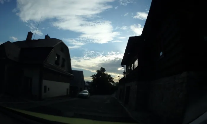 Zvonice (Štramberk)