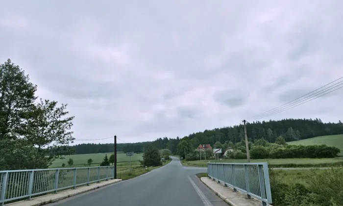 kaple Jména Panny Marie (Mladotice)