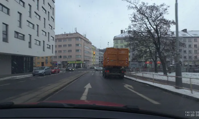 kaple Nanebevzetí Panny Marie (Košíře)