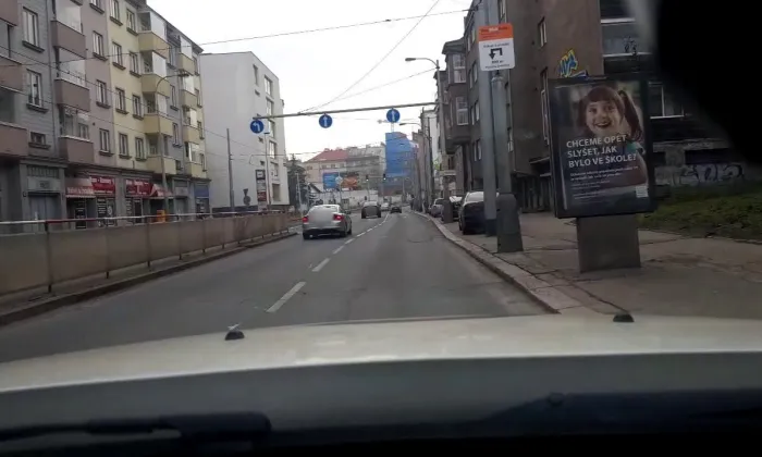 kaple Nanebevzetí Panny Marie (Košíře)