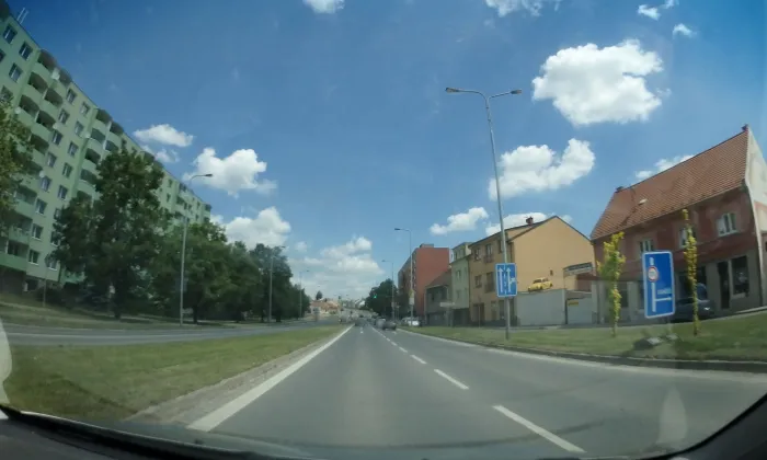 kaple svaté Anny (Vyškov-Předměstí)