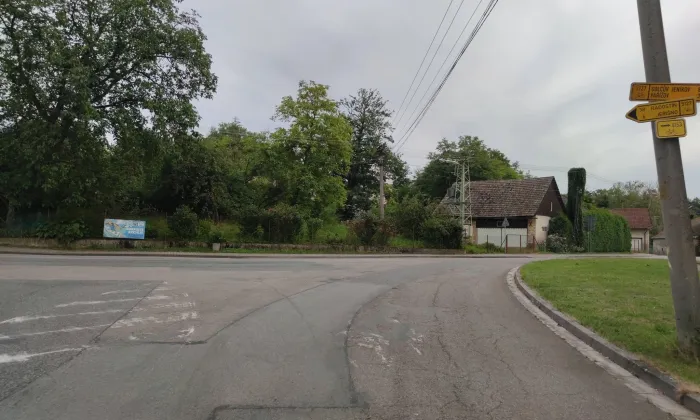 kaple svatého Jana Nepomuckého (Běstvina)
