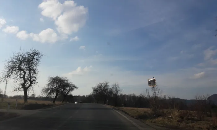 kaple svatého Jana Nepomuckého (Sloup v Čechách)