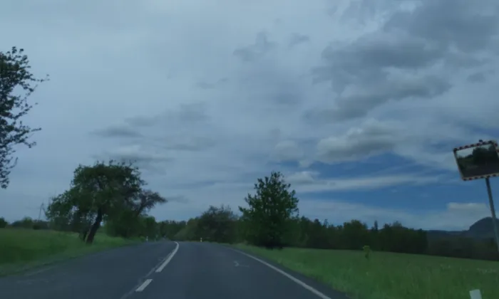 kaple svatého Jana Nepomuckého (Sloup v Čechách)