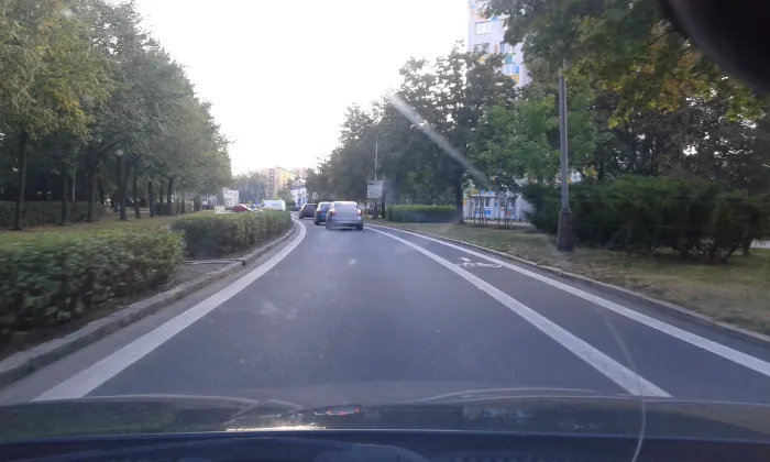 kaple svatého Jana Nepomuckého (Orlová)