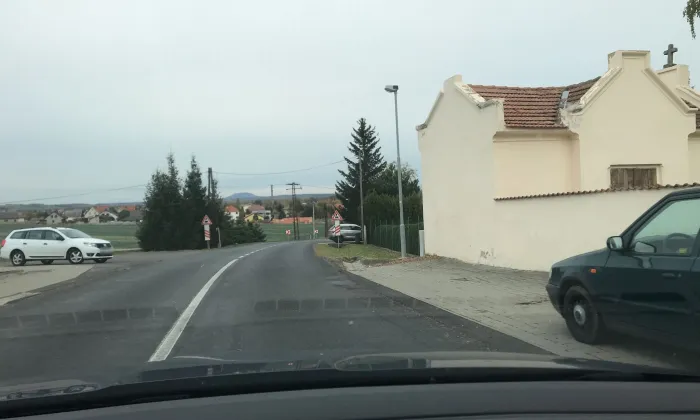 kaple svatého Vavřince (Libochovice)