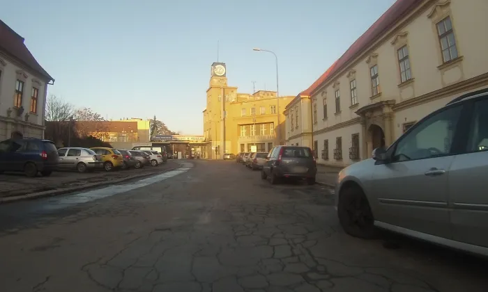 kostel Nanebevzetí Panny Marie (Zábrdovice)