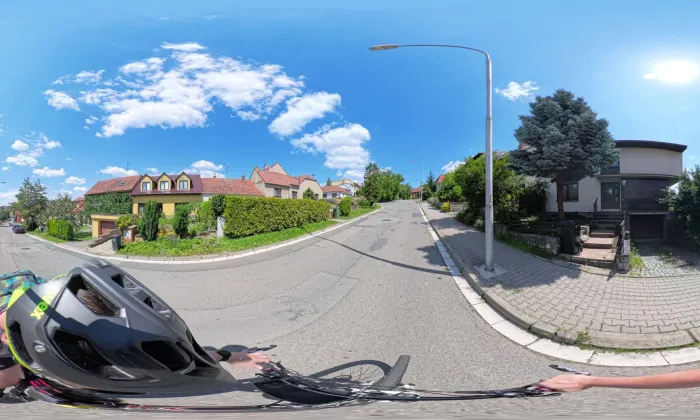 kostel Nanebevzetí Panny Marie (Šlapanice)