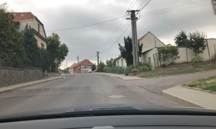 kostel Nanebevzetí Panny Marie (Tašovice)