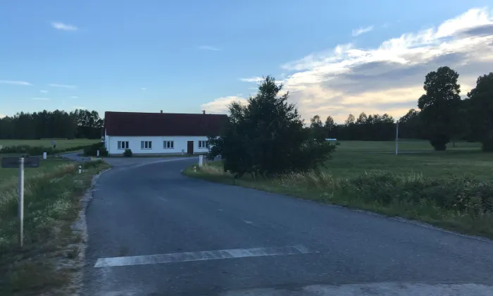 kostel Nanebevzetí Panny Marie (Dvory nad Lužnicí)