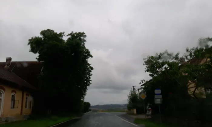 kostel Narození Panny Marie (Plánice)