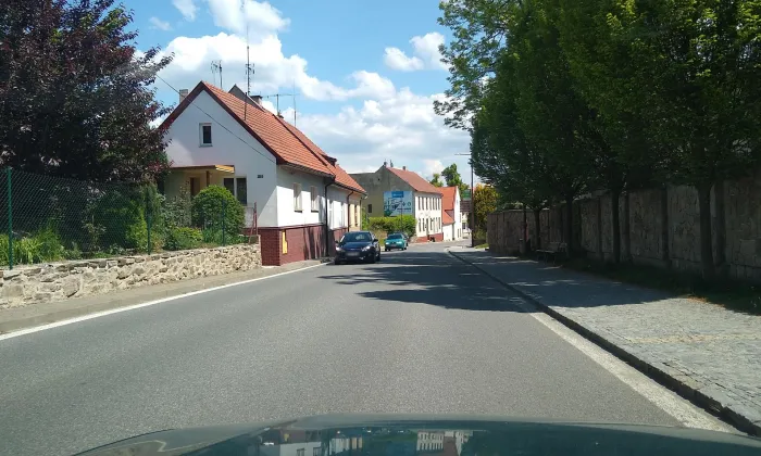 kostel Nejsvětější Trojice (Bystřice nad Pernštejnem)