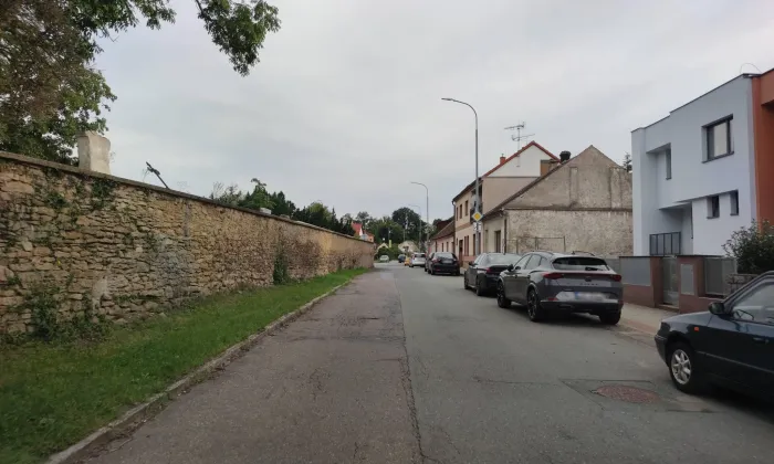 kostel Zvěstování Panny Marie (Heřmanův Městec)