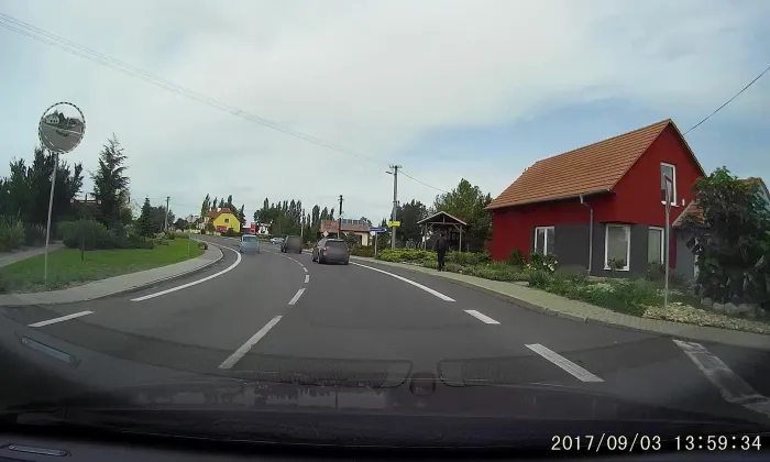 kostel svaté Markéty (Chvalovice)