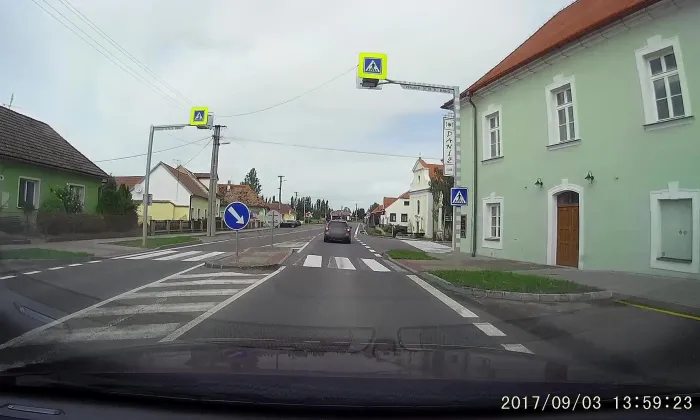 kostel svaté Markéty (Chvalovice)