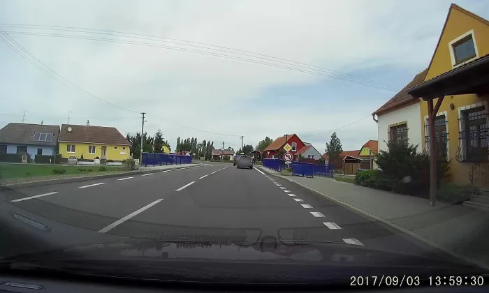 kostel svaté Markéty (Chvalovice)