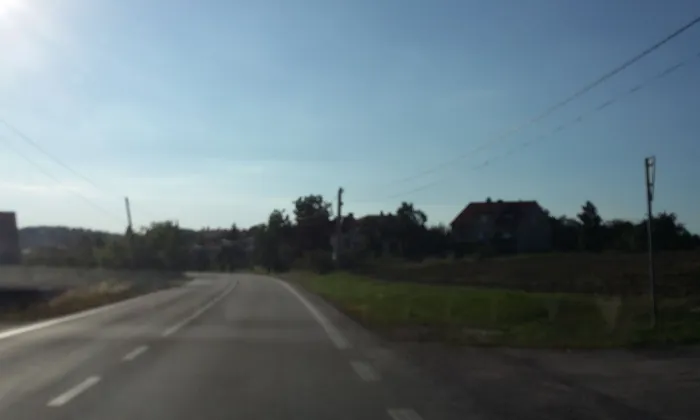 kostel svatého Jiljí (Ruda)