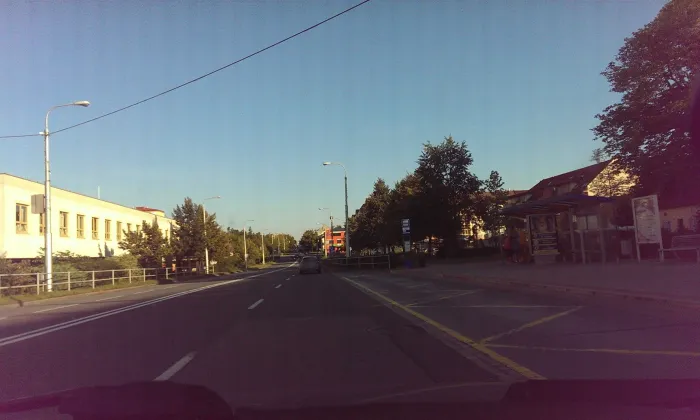 kostel svatého Michaela archanděla (Otrokovice)