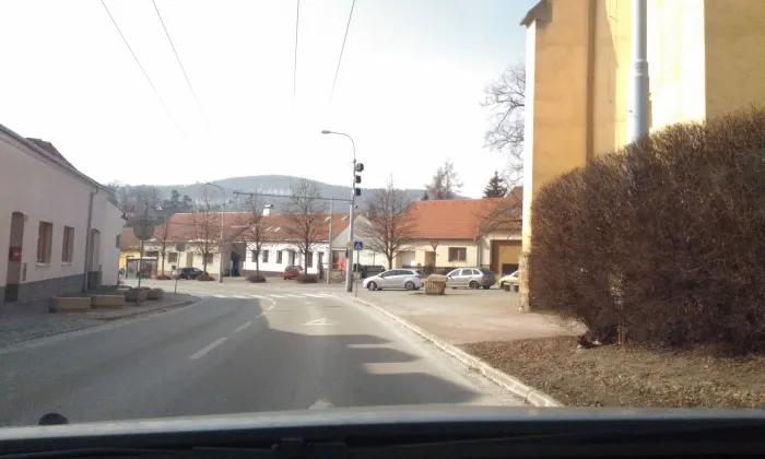 kostel svatého Vavřince (Komín)