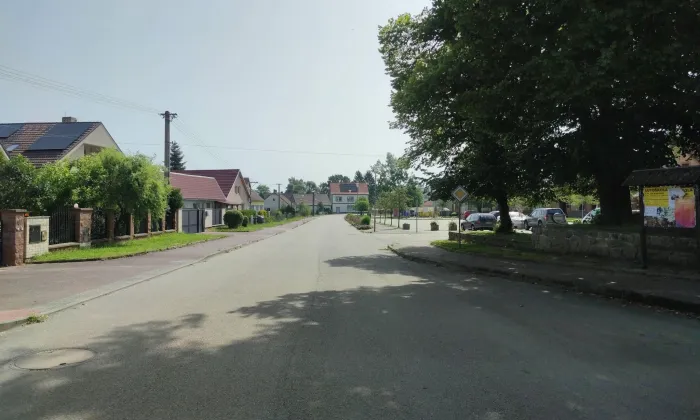kostel svatého Zikmunda (Rapšach)