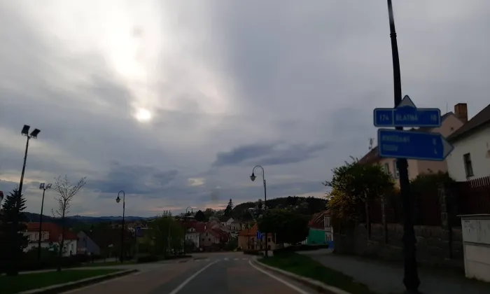 kostel svatých Petra a Pavla (Bělčice)
