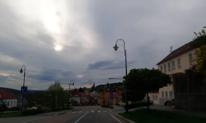 kostel svatých Petra a Pavla (Bělčice)